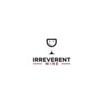 Irreverent Wine coupons and promo codes