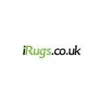 iRugs coupons and promo codes