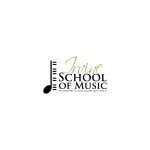 Irvine School of Music coupons and promo codes