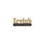 Irvin's Country Tinware coupons and promo codes