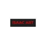 Isaac Art coupons and promo codes