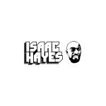 Isaac Hayes coupons and promo codes