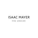 Isaac Mayer Fine Jewelry coupons and promo codes