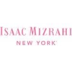 Isaac Mizrahi coupons and promo codes