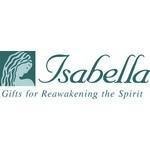 Isabella Catalog coupons and promo codes