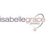 Isabelle Grace Jewelry coupons and promo codes