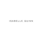 Isabelle Quinn coupons and promo codes