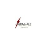 Isabelle's Lighting coupons and promo codes