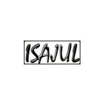 Isajul coupons and promo codes