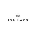 Isa Lazo Inc coupons and promo codes