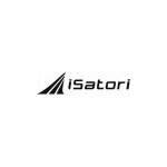 iSatori coupons and promo codes