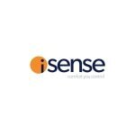 iSense Sleep coupons and promo codes