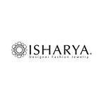 Isharya coupons and promo codes