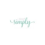I Shop Simply coupons and promo codes