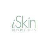 iSkin Beverly Hills coupons and promo codes