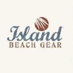 Island Beach Gear coupons and promo codes