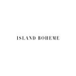 Island Boheme coupons and promo codes