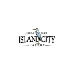 Island City Harbor coupons and promo codes