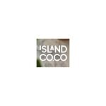 Islandco coupons and promo codes