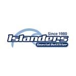 IslandersOutfitter.com coupons and promo codes