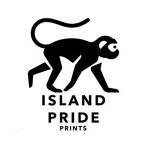 Island Pride Prints coupons and promo codes