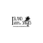 IslandShirts.com coupons and promo codes