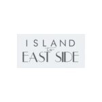 Island To East Side coupons and promo codes