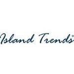 Island Trends coupons and promo codes
