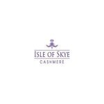 Isle of Skye Cashmere coupons and promo codes