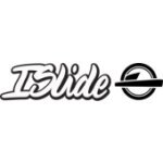 ISlide coupons and promo codes