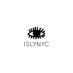 ISLYNYC coupons and promo codes