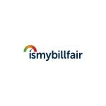 ismybillfair coupons and promo codes
