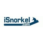 iSnorkel coupons and promo codes