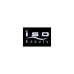 ISO BEAUTY coupons and promo codes