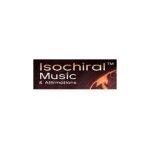 Isochiral Music coupons and promo codes