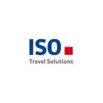 ISO Travel coupons and promo codes