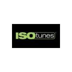 ISOtunes coupons and promo codes