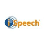 iSpeech coupons and promo codes