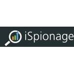 iSpionage coupons and promo codes