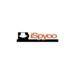 Ispyoo LLC coupons and promo codes