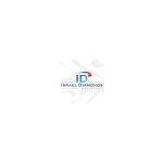Israel Diamonds coupons and promo codes