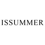 ISSUMMER coupons and promo codes