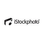 iStock coupons and promo codes