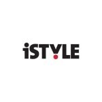 Istyle coupons and promo codes