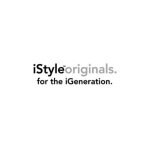 Istyleoriginals.com coupons and promo codes