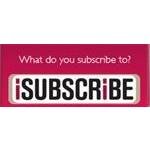 Isubscribe Australia coupons and promo codes