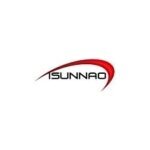 iSunnao coupons and promo codes