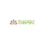Iswari coupons and promo codes