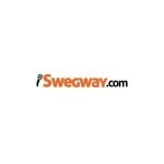 iSwegway coupons and promo codes