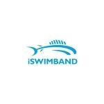 I Swim Band coupons and promo codes